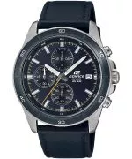 Ρολόι Ανδρικά Casio Edifice Classic