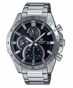 Ρολόι Ανδρικά Casio Edifice Momentum