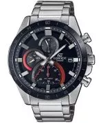 Ρολόι Ανδρικά Casio Edifice Classic