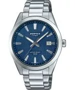 Ρολόι Ανδρικά Casio Edifice Classic