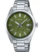Ρολόι Ανδρικά Casio Edifice Classic