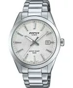 Ρολόι Ανδρικά Casio Edifice Classic
