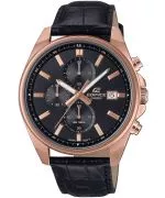 Ρολόι Ανδρικά Casio Edifice Classic