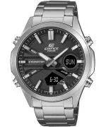 Ρολόι Ανδρικά Casio Edifice Classic