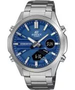 Ρολόι Ανδρικά Casio Edifice Classic