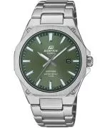 Ρολόι Ανδρικά Casio Edifice Classic Sapphire