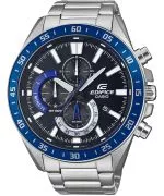 Ρολόι Ανδρικά Casio Edifice Momentum Chronograph