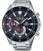 Ρολόι Ανδρικά Casio Edifice Momentum Chronograph