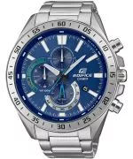 Ρολόι Ανδρικά Casio Edifice Momentum Chronograph