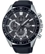 Ρολόι Ανδρικά Casio Edifice Momentum Chronograph