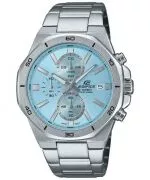Ρολόι Ανδρικά Casio Edifice Momentum Chronograph