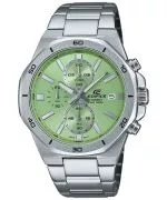 Ρολόι Ανδρικά Casio Edifice Momentum Chronograph