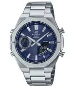 Ρολόι Ανδρικά Casio Edifice Momentum