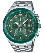 Ρολόι Ανδρικά Casio Edifice Momentum
