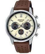 Ρολόι Ανδρικά Casio Edifice Momentum