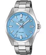 Ρολόι Ανδρικά Casio Edifice Momentum