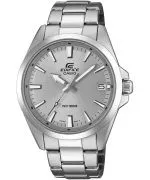 Ρολόι Ανδρικά Casio Edifice Momentum