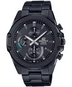 Ρολόι Ανδρικά Casio Edifice Momentum Slim Sapphire Chrono