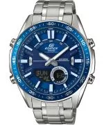 Ρολόι Ανδρικά Casio Edifice Momentum Sporty Chronograph