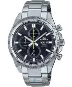 Ρολόι Ανδρικά Casio Edifice Chronograph