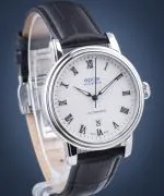 Ρολόι Ανδρικά Epos Emotion Automatic