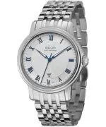 Ρολόι Ανδρικά Epos Emotion Automatic