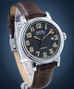 Ρολόι Ανδρικά Epos Emotion Automatic