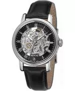 Ρολόι Ανδρικά Epos Emotion Skeleton Automatic