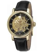 Ρολόι Ανδρικά Epos Emotion Skeleton Automatic