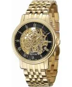 Ρολόι Ανδρικά Epos Emotion Skeleton Automatic