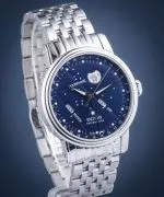 Ρολόι Ανδρικά Epos Oeuvre d'Art North Star Automatic