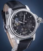 Ρολόι Ανδρικά Epos Oeuvre d'Art Skeleton Limited Edition