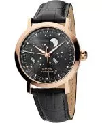 Ρολόι Ανδρικά Epos Oeuvre D'Art Big Moon Automatic Limited Edition