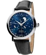 Ρολόι Ανδρικά Epos Oeuvre d'Art Big Moon Automatic