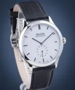Ρολόι Ανδρικά Epos Originale