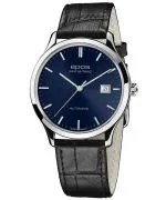 Ρολόι Ανδρικά Epos Originale Automatic