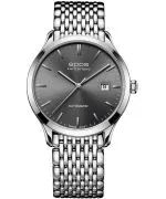 Ρολόι Ανδρικά Epos Originale Automatic