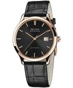 Ρολόι Ανδρικά Epos Originale Automatic