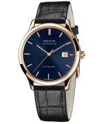 Ρολόι Ανδρικά Epos Originale Automatic