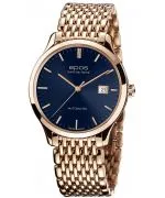 Ρολόι Ανδρικά Epos Originale Automatic