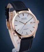 Ρολόι Ανδρικά Epos Originale Automatic