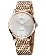 Ρολόι Ανδρικά Epos Originale Automatic
