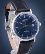 Ρολόι Ανδρικά Epos Originale Automatic