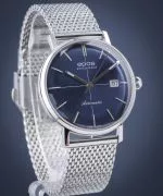 Ρολόι Ανδρικά Epos Originale Automatic