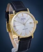 Ρολόι Ανδρικά Epos Originale Automatic
