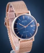 Ρολόι Ανδρικά Epos Originale Automatic