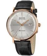 Ρολόι Ανδρικά Epos Originale Automatic