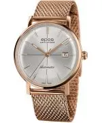 Ρολόι Ανδρικά Epos Originale Automatic
