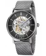 Ρολόι Ανδρικά Epos Originale Skeleton Automatic