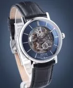 Ρολόι Ανδρικά Epos Originale Skeleton Automatic